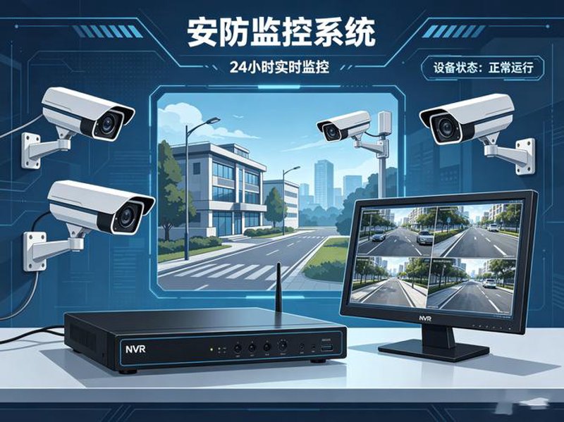 企业信息化建设：破解常见误区