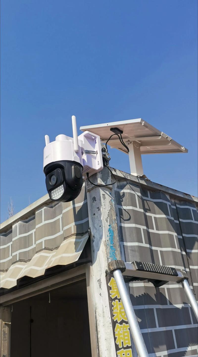 系统集成服务：构建企业信息化的桥梁