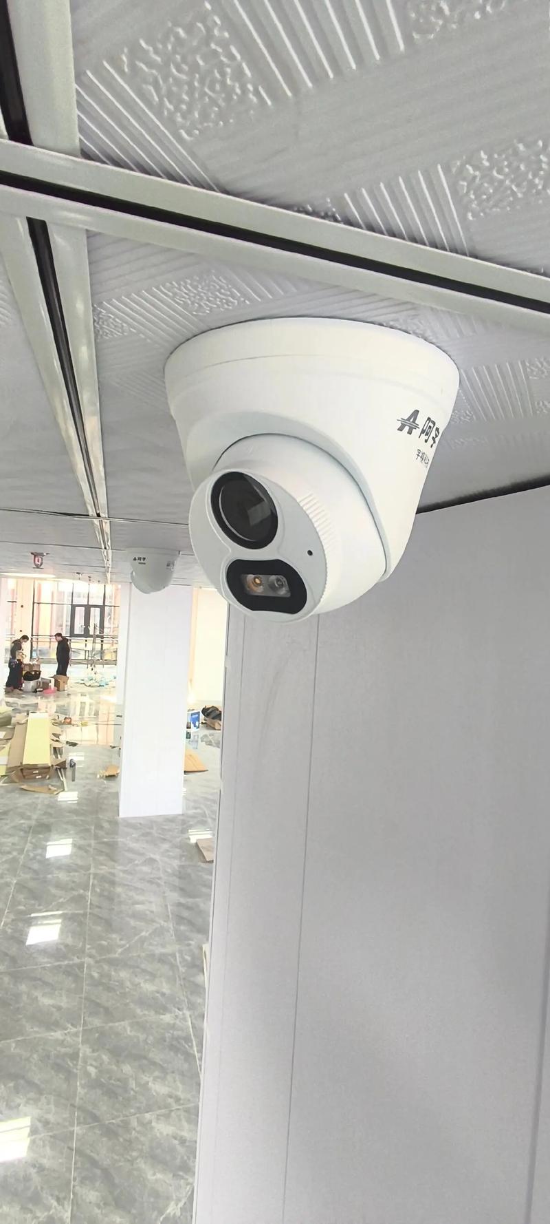 了解系统集成服务，助力企业高效运转