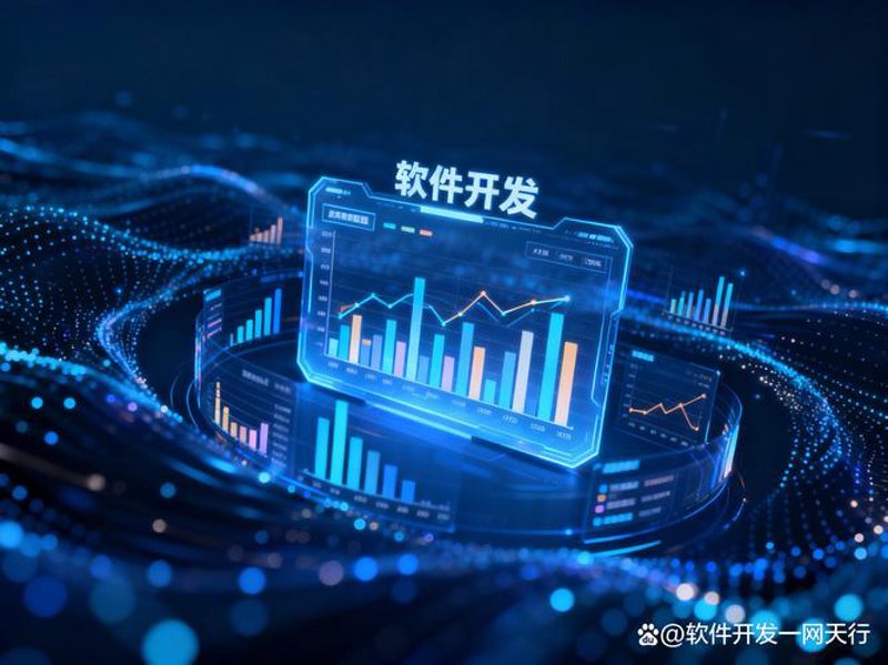 江苏科技公司：创新引擎下的发展新动力