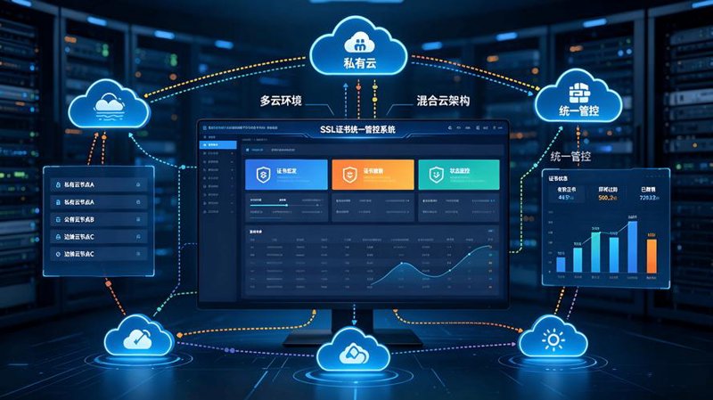 掌握软件开发的关键技巧